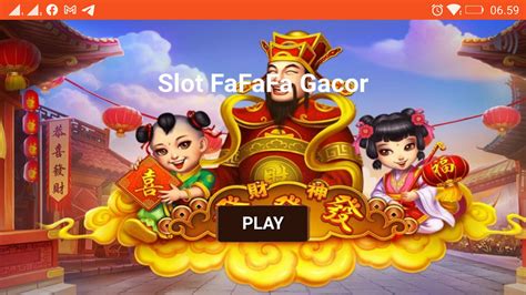 Download FaFaFa Slots 4.0.2 for Android .